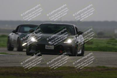 media/Jan-24-2026-Speed Ventures (Sat) [[516b58eadb]]/Orange/Session 1 (Sweeper)/